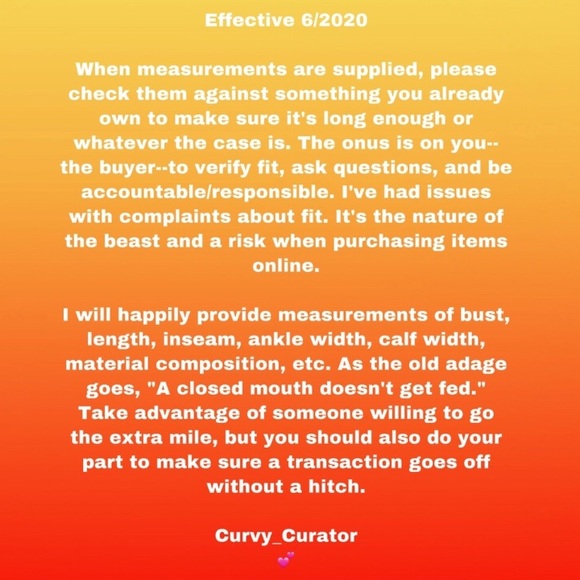 22/24W Embroidered Lace Inset Active Overpiece - Picture 9 of 9